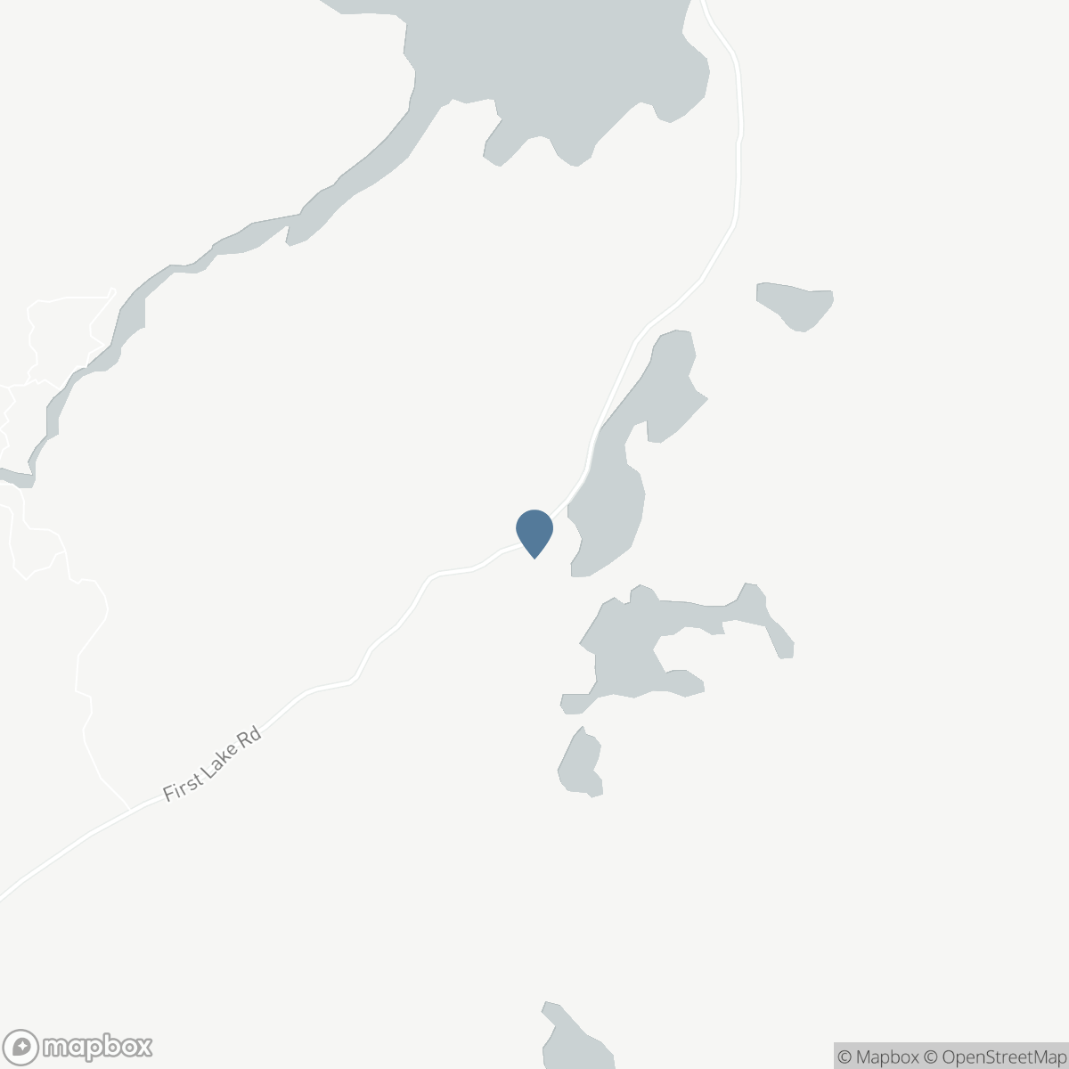 5954 FIRST LAKE ROAD, South Frontenac, Ontario K0H 2W0